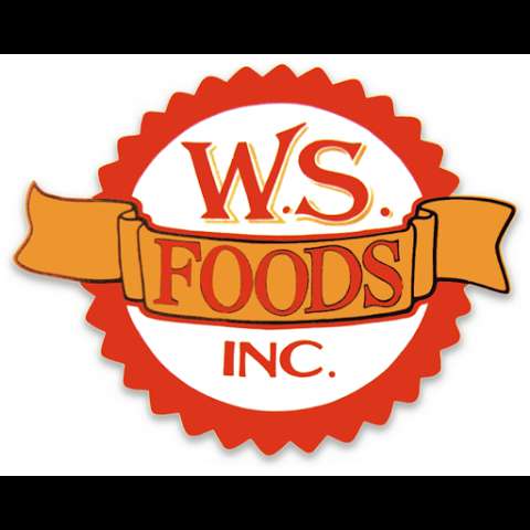 WS Foods Inc.